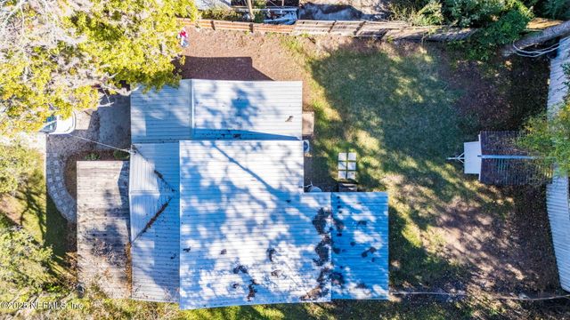 9160 WILD Road, Jacksonville, FL 32220