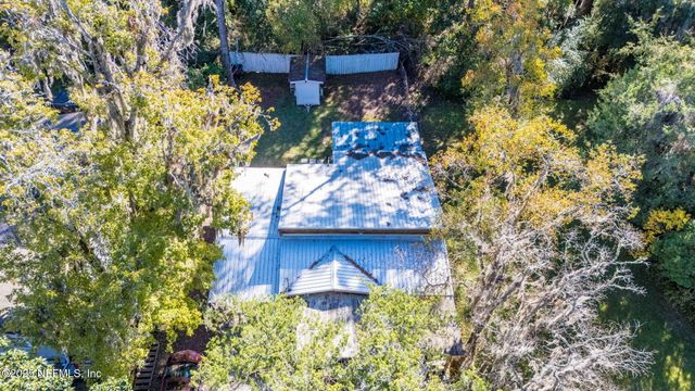 9160 WILD Road, Jacksonville, FL 32220