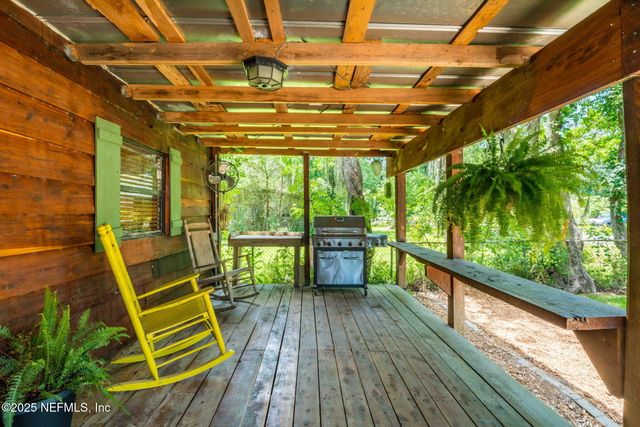 9160 WILD Road, Jacksonville, FL 32220