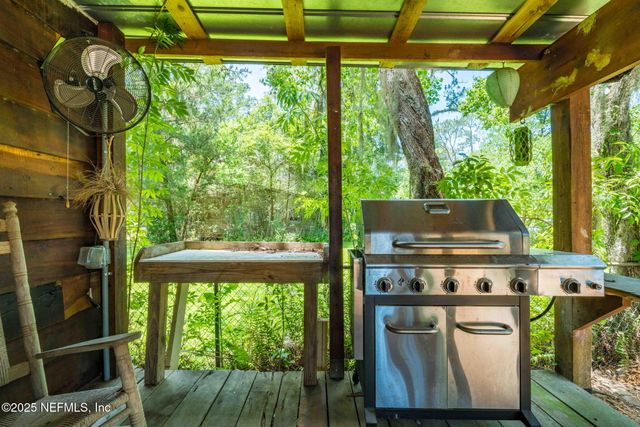 9160 WILD Road, Jacksonville, FL 32220