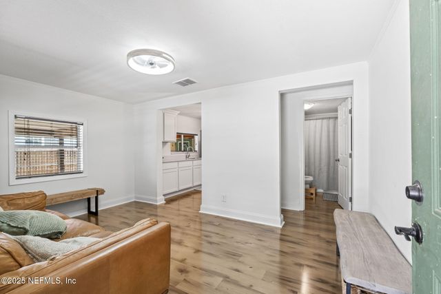 9160 WILD Road, Jacksonville, FL 32220