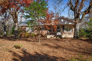 1032 Old State Route 50, Centerville, TN 37033