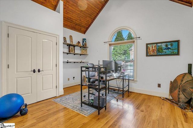 223 Tuscan Ridge Trail, Inman, SC 29349