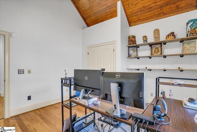 223 Tuscan Ridge Trail, Inman, SC 29349