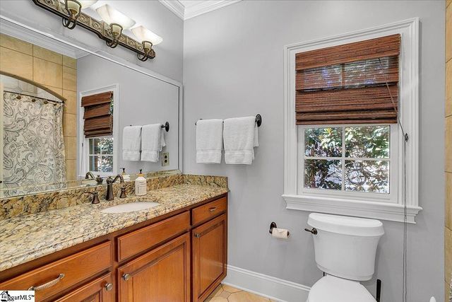 223 Tuscan Ridge Trail, Inman, SC 29349