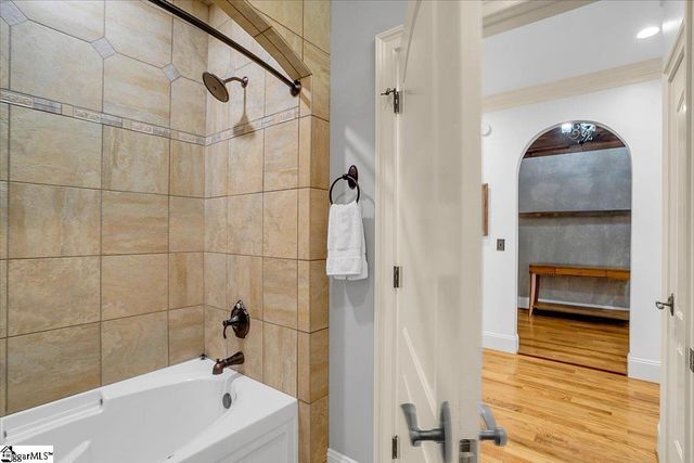 223 Tuscan Ridge Trail, Inman, SC 29349