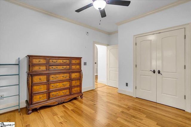 223 Tuscan Ridge Trail, Inman, SC 29349