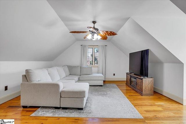 223 Tuscan Ridge Trail, Inman, SC 29349