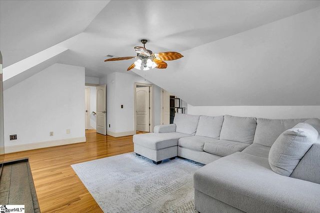 223 Tuscan Ridge Trail, Inman, SC 29349