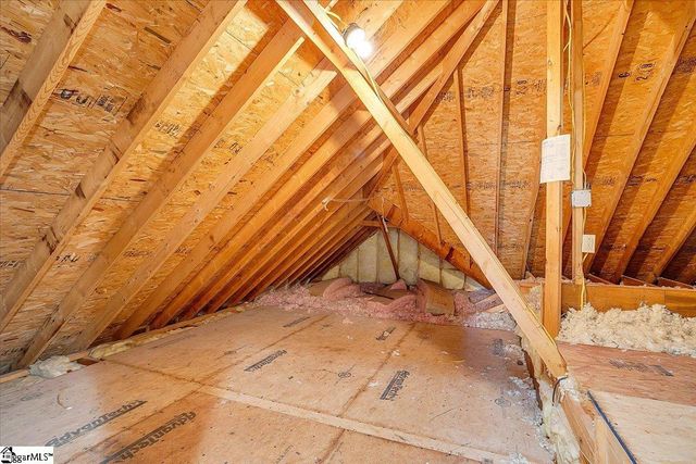 223 Tuscan Ridge Trail, Inman, SC 29349