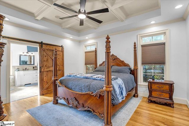 223 Tuscan Ridge Trail, Inman, SC 29349