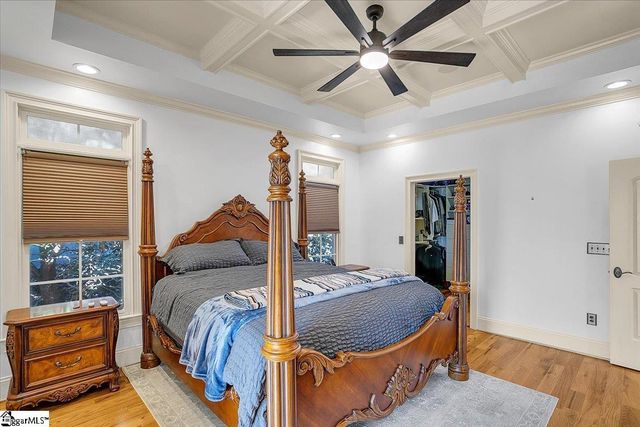 223 Tuscan Ridge Trail, Inman, SC 29349