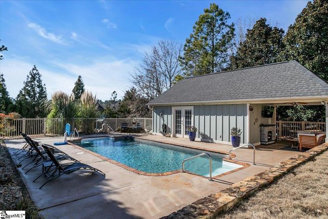 223 Tuscan Ridge Trail, Inman, SC 29349