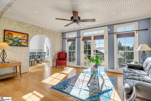 223 Tuscan Ridge Trail, Inman, SC 29349