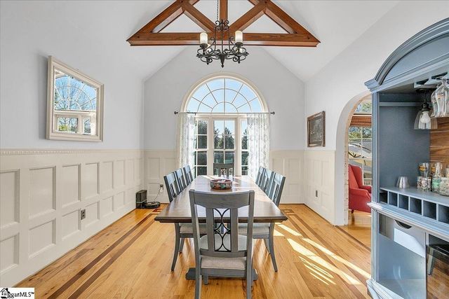 223 Tuscan Ridge Trail, Inman, SC 29349