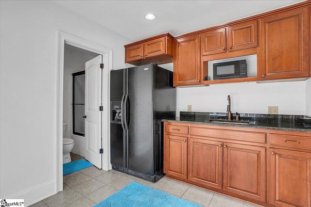 223 Tuscan Ridge Trail, Inman, SC 29349