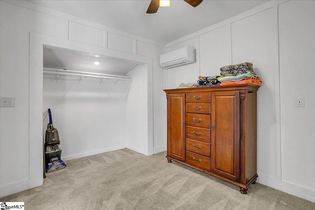 223 Tuscan Ridge Trail, Inman, SC 29349