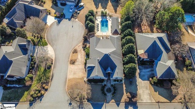 223 Tuscan Ridge Trail, Inman, SC 29349