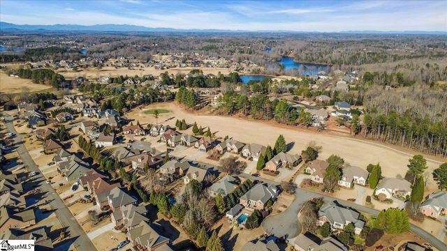 223 Tuscan Ridge Trail, Inman, SC 29349