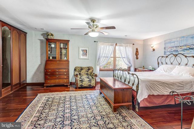 7929 WELLINGTON DR, Warrenton, VA 20186