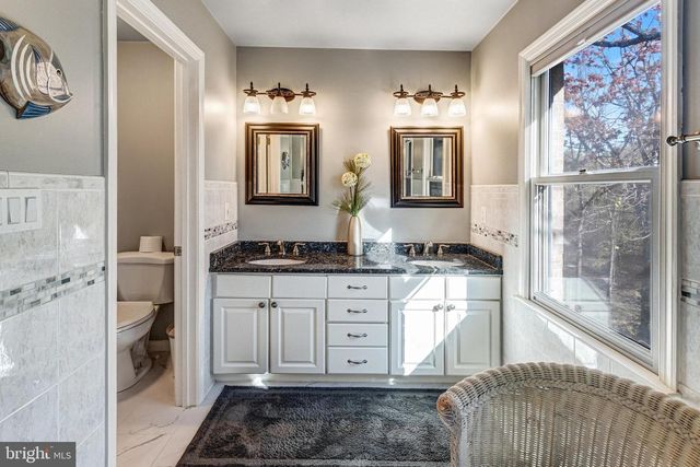 7929 WELLINGTON DR, Warrenton, VA 20186
