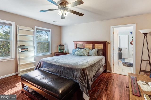 7929 WELLINGTON DR, Warrenton, VA 20186