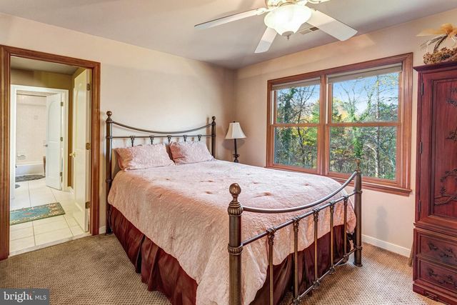 7929 WELLINGTON DR, Warrenton, VA 20186