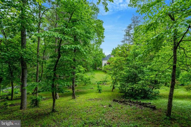 7929 WELLINGTON DR, Warrenton, VA 20186