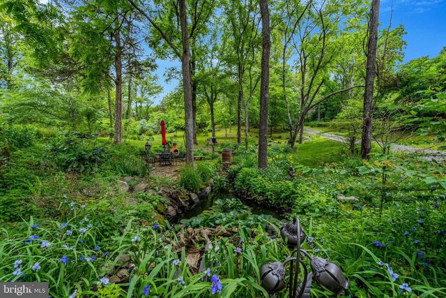 7929 WELLINGTON DR, Warrenton, VA 20186