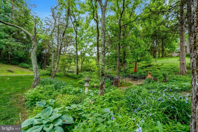 7929 WELLINGTON DR, Warrenton, VA 20186