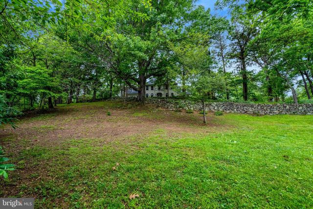 7929 WELLINGTON DR, Warrenton, VA 20186