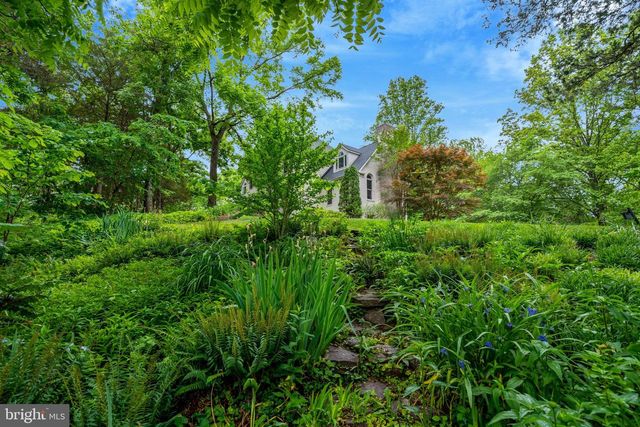 7929 WELLINGTON DR, Warrenton, VA 20186
