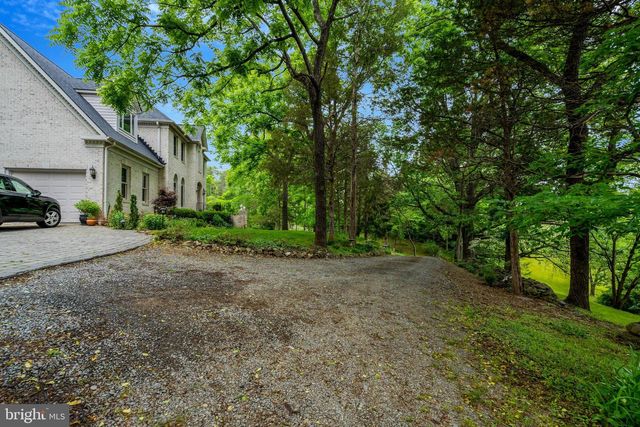 7929 WELLINGTON DR, Warrenton, VA 20186