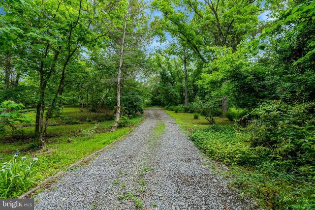 7929 WELLINGTON DR, Warrenton, VA 20186