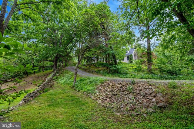 7929 WELLINGTON DR, Warrenton, VA 20186