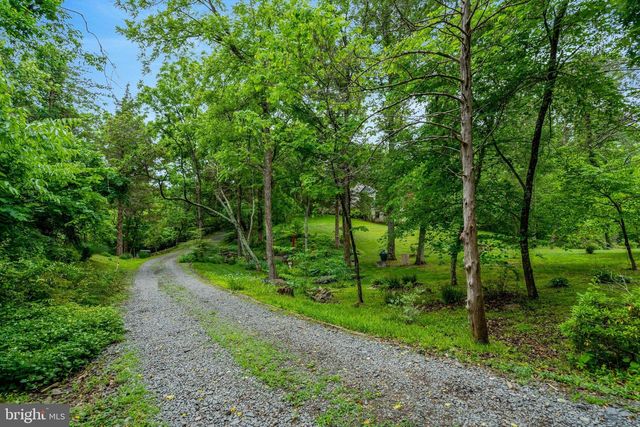 7929 WELLINGTON DR, Warrenton, VA 20186