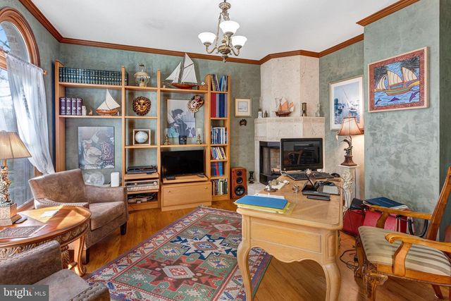 7929 WELLINGTON DR, Warrenton, VA 20186