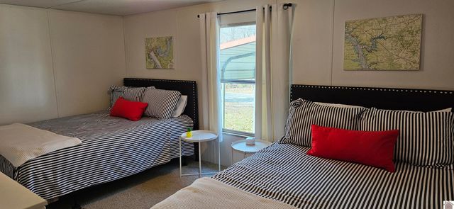 706 Justin Lane 55 Section D, Gilbertsville, KY 42044