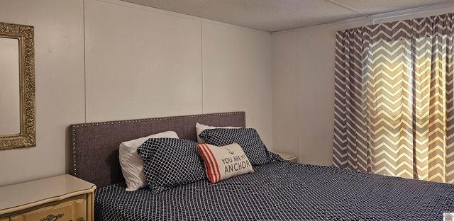 706 Justin Lane 55 Section D, Gilbertsville, KY 42044