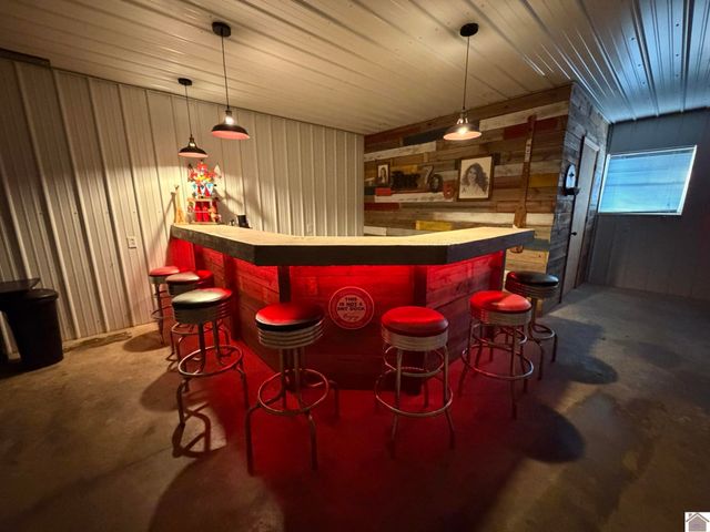 706 Justin Lane 55 Section D, Gilbertsville, KY 42044