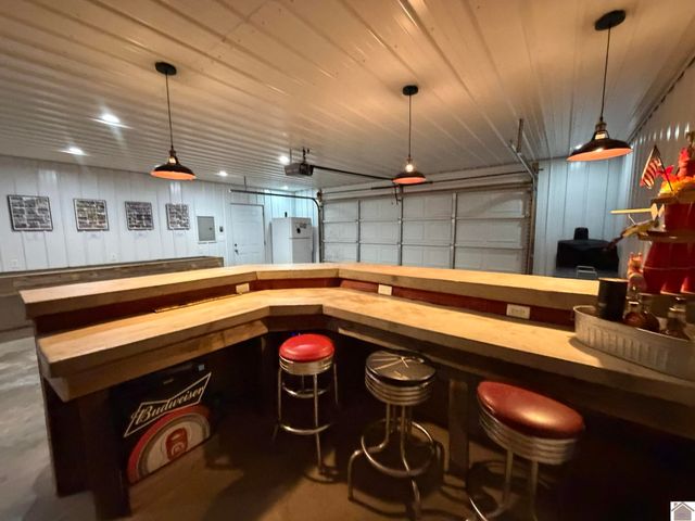 706 Justin Lane 55 Section D, Gilbertsville, KY 42044