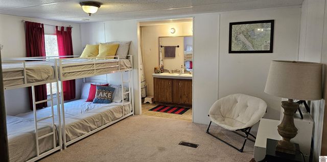 706 Justin Lane 55 Section D, Gilbertsville, KY 42044