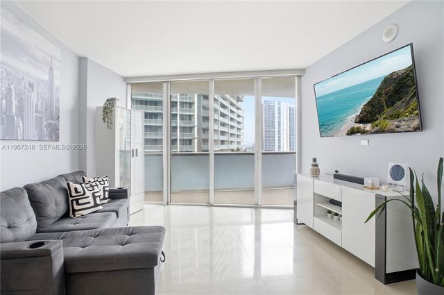 495 Brickell Ave 1608, Miami, FL 33131