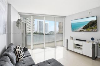 495 Brickell Ave 1608, Miami, FL 33131