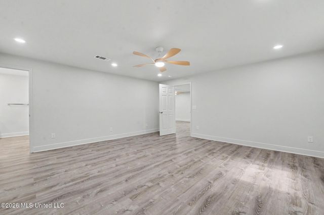 6105 E Desoto Street, Bay Saint Louis, MS 39520