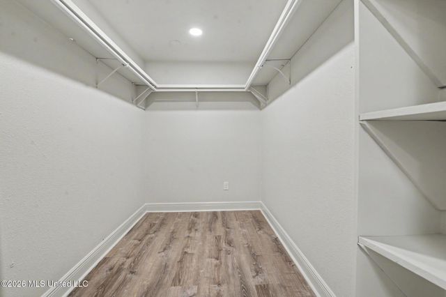 6105 E Desoto Street, Bay Saint Louis, MS 39520
