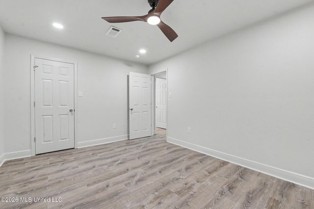 6105 E Desoto Street, Bay Saint Louis, MS 39520
