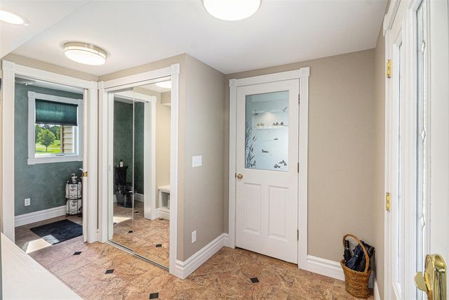 9991 Kaiser Road, Saline, MI 48176