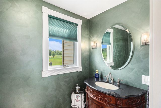 9991 Kaiser Road, Saline, MI 48176