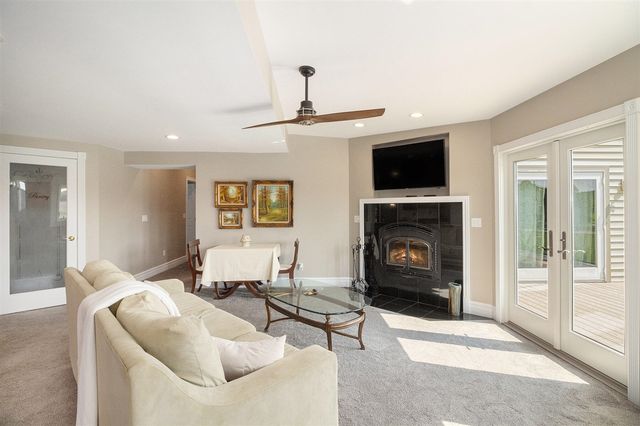 9991 Kaiser Road, Saline, MI 48176